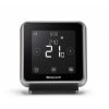 Termostat digital smart Honeywell Home - Resideo T6R wireless