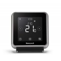 Termostat digital smart Honeywell Home - Resideo T6R wireless