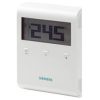 Termostat programabil