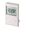 Termostat programabil