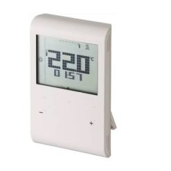 Termostat programabil