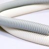 Tub Flexibil Courflex Tip18 - Instadepot