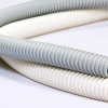 Tub Flexibil PVC Courflex TIP25 - Instadepot