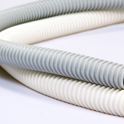 Tub Flexibil PVC Courflex TIP25 - Instadepot