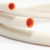 Tub Flexibil PVC SIBI TIP11 - Instadepot