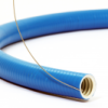 Tub Flexibil PVC cu Fir SIBI TIP13.5 - Instadepot