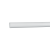 Tub Rigid PVC 40mm 3M - Instadepot