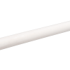 Tub Rigid PVC Φ 18mm 3m - Instadepot