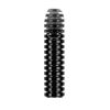 Tub flexibil 20mm