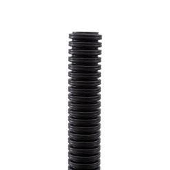Tub flexibil HF 13mm 320N 50m/colac