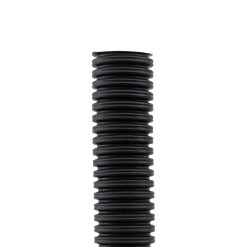 Tub flexibil HF 20mm 320N 50m/colac