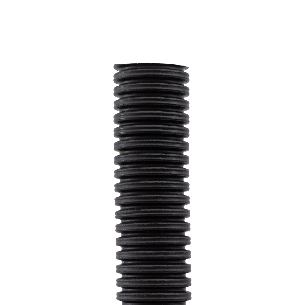 Tub flexibil HF 20mm 320N 50m/colac