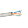 UTP CAT5E T&G-305m