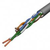 UTP CAT6E Cupru - 305M Recber - Instadepot