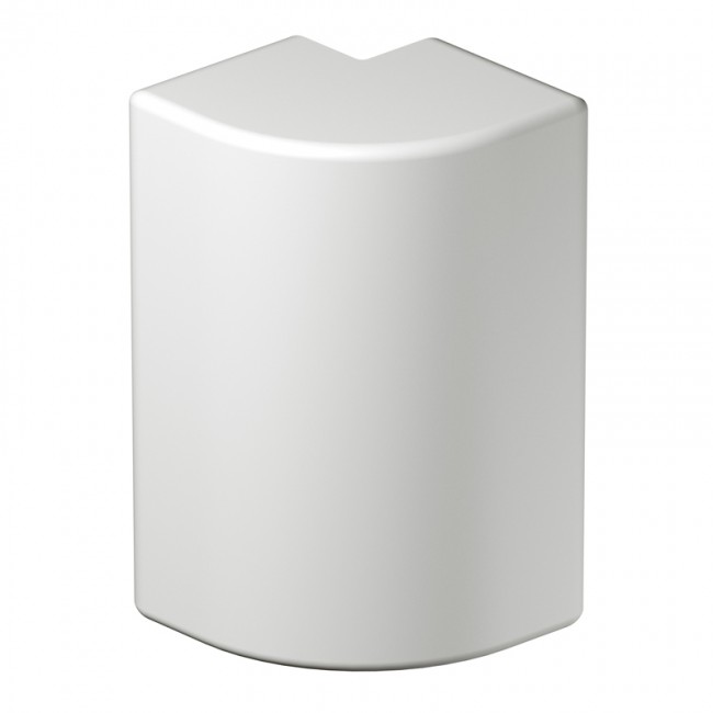 Unghi Exterior Fix DLP-S 100x50mm - Instadepot