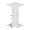 Unghi Interior Fix DLP-S 100x50mm - Instadepot