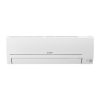 Unitate interna, Mitsubishi Electric, MSZ-HR25, inverter, 9000 BTU, R32, CLS A++/A+