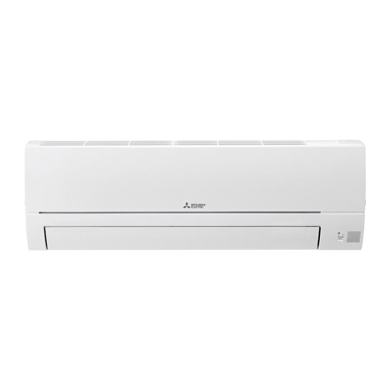 Unitate interna, Mitsubishi Electric, MSZ-HR25, inverter, 9000 BTU, R32, CLS A++/A+