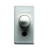 Variator 100-900W 1M