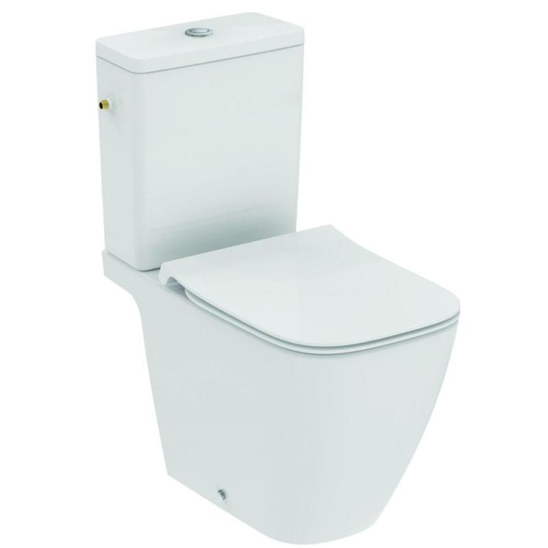 Ideal Standard
