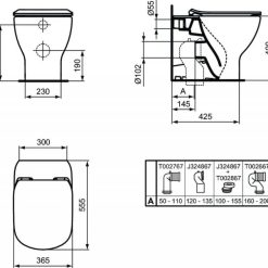 Ideal Standard