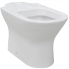 Vas wc stativ