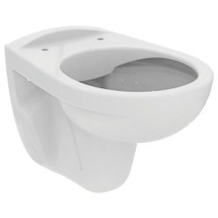 Vas wc suspendat