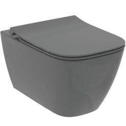 Ideal Standard