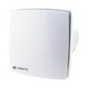 Ventilator axial, Julien Stile, Vents 100 LD