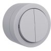 Xone comutator IP45