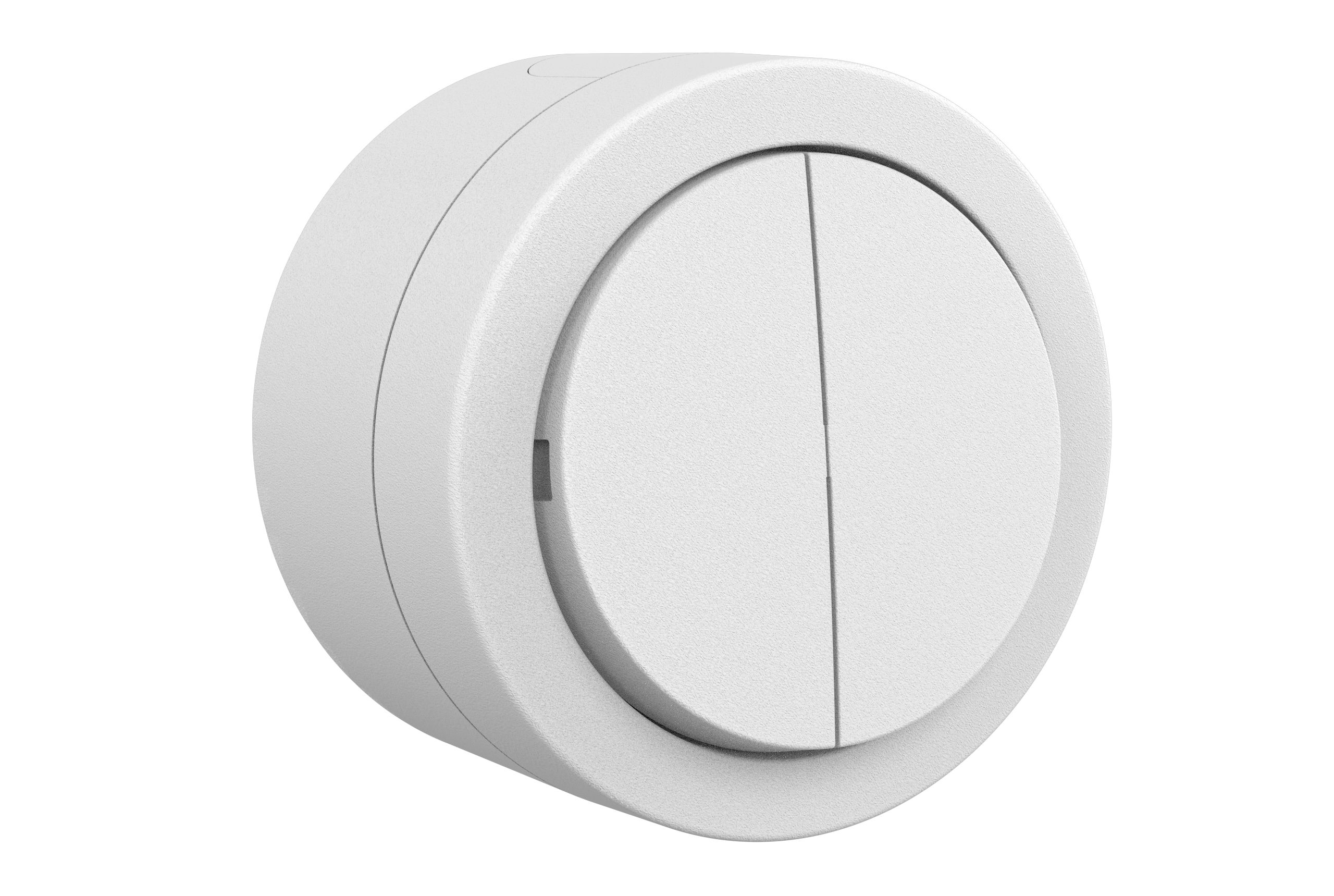 Xone comutator IP54