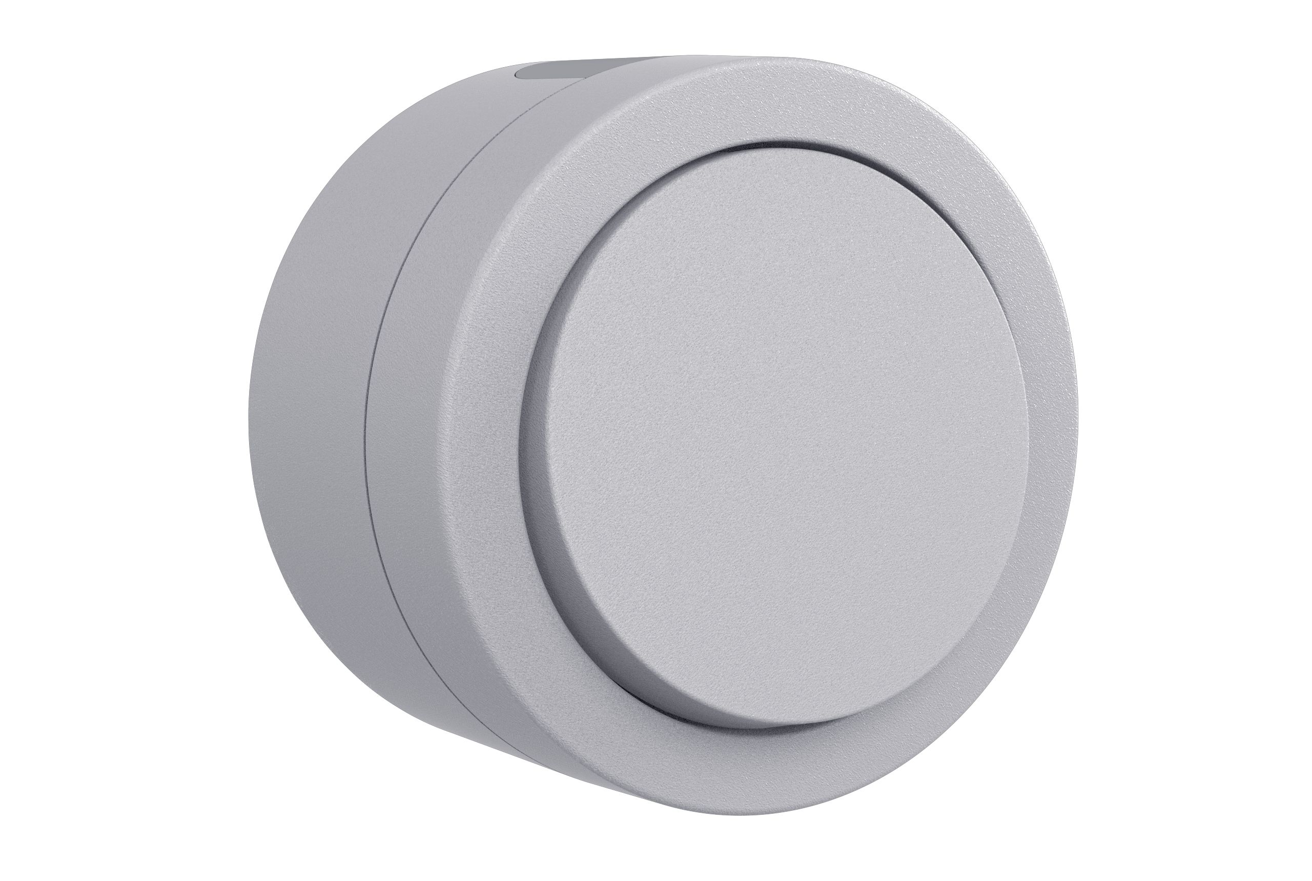 Xone intrerupator IP45
