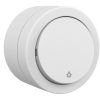 Xone intrerupator LED IP45