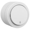 Xone intrerupator sonerie IP45