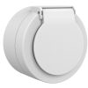 Xone priza capat PT IP54