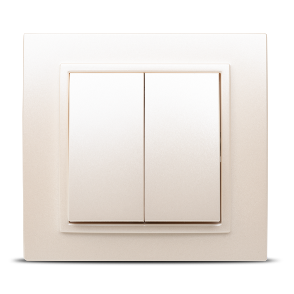 Zena Fildes Comutator ST - Instadepot
