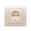 Zena Fildes Priza CP ST - Instadepot