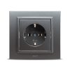 Zena Fume Priza CP ST - Instadepot