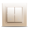 Zena Titan Comutator Cap Scara ST - Instadepot