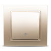Zena Titan Intrerupator Cap Cruce ST - Instadepot