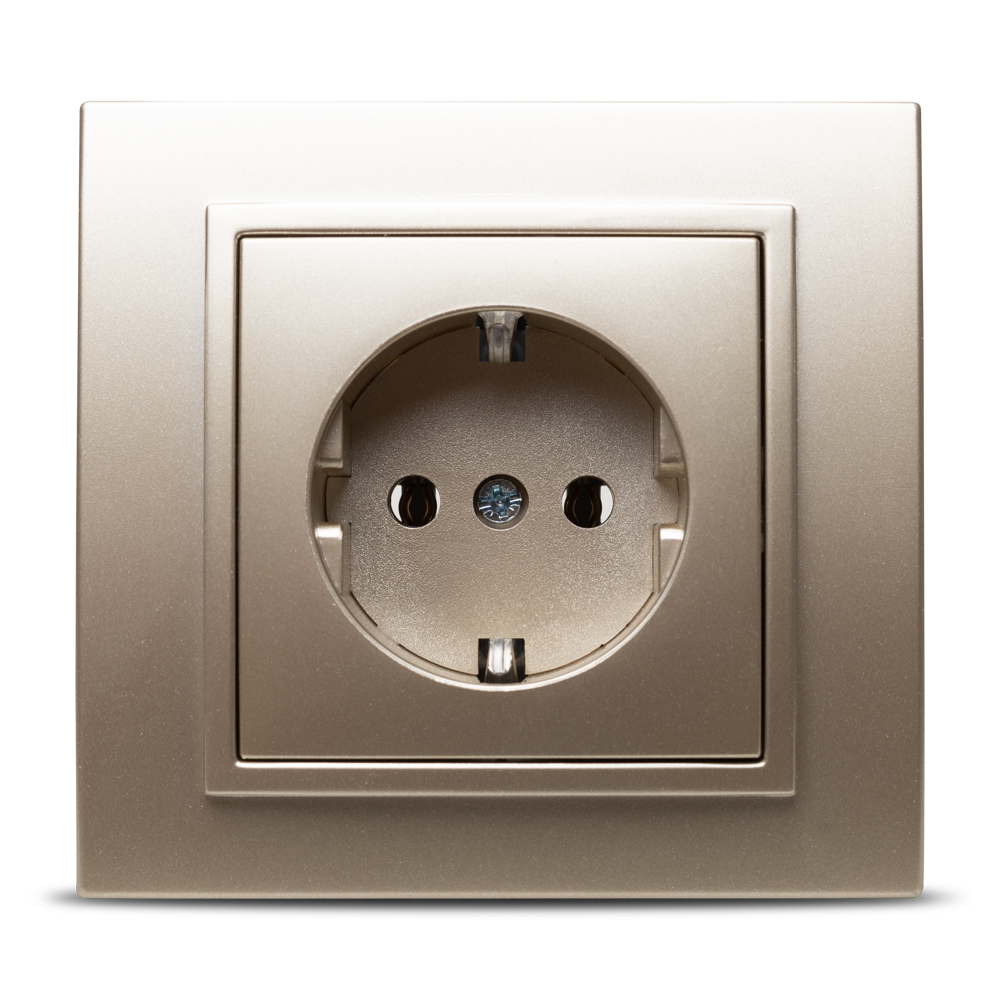 Zena Titan Priza CP ST - Instadepot