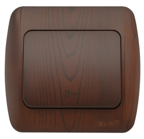 Zirve Nuc Intrerupator Usa ST - Instadepot
