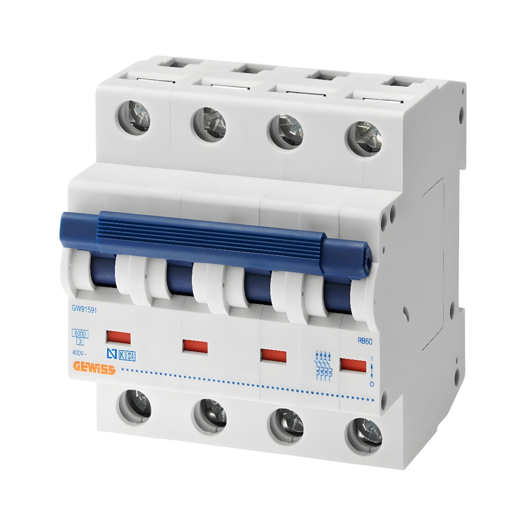 Electrice