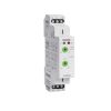 Ȋntrerupătoare de scară Ex9SSB 230V