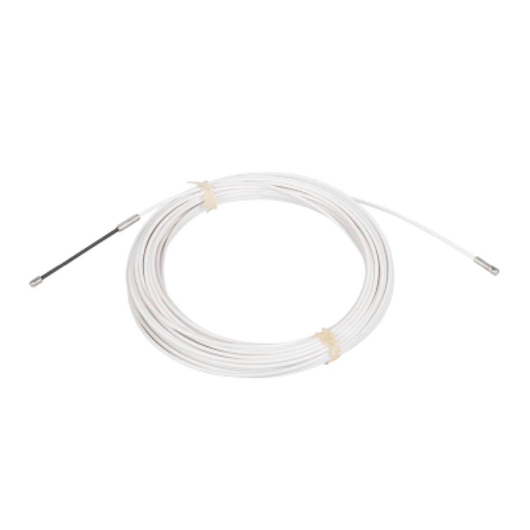 Accesorii pentru cabluri