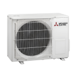 Aer Conditionat