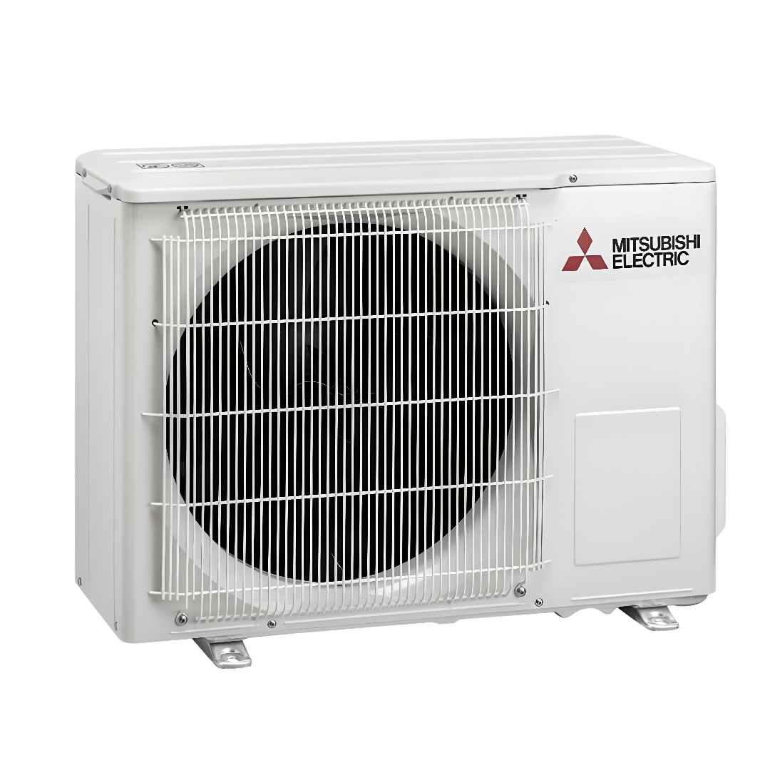 Aer conditionat