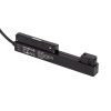 Alimentator 100W sina magnetica
