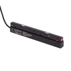Alimentator 200W sina magnetica