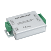 Amplificator Banda LED 144W RGB - Instadepot